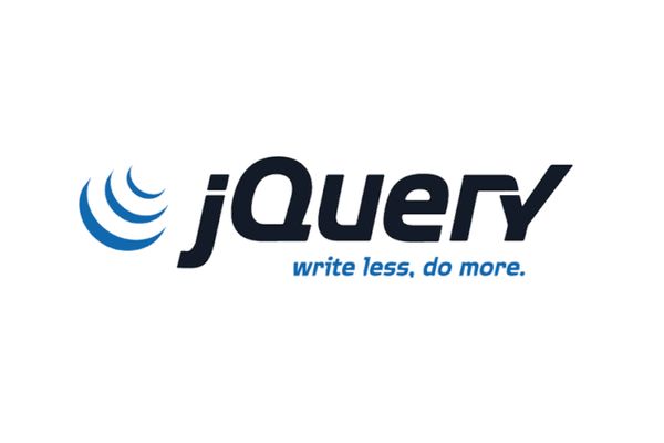 jQuery tutorial: basics on selectors, syntax, and more